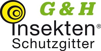 G&H Insektenschutzgitter GmbH